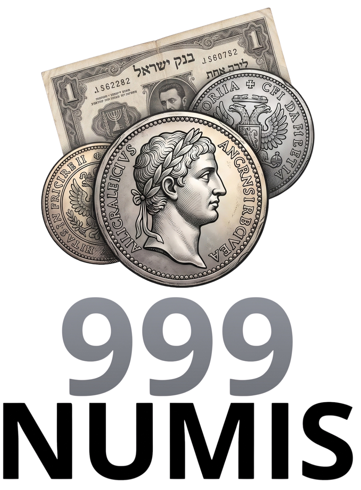 999NUMIS