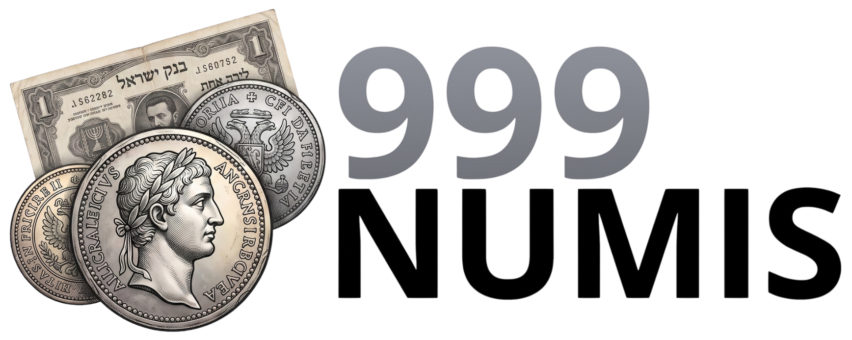 999NUMIS