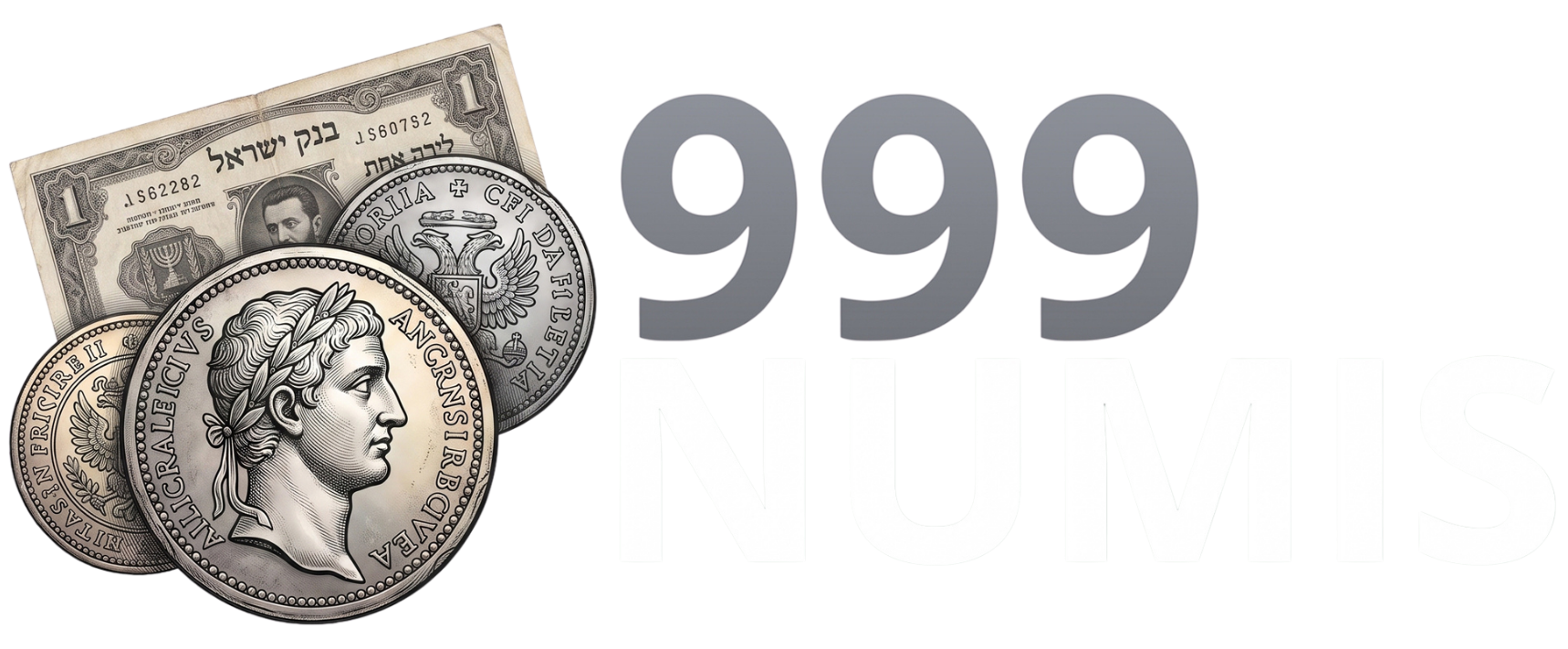 999NUMIS